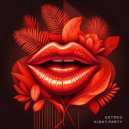 Get Red - Kinky Party (Extended Mix)