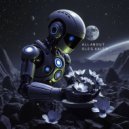 Oleg Xaler - Just Close Your Eyes 2025 (Original Mix)