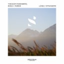 Theodor Rosenberg, Boeuv, ROBINS - Lonely Strangers (Original Mix)