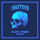 Scott Steer - Buss It