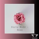 Dirty Kidd - Olypmpie (Original Mix)