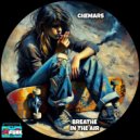 Chemars - Breathe In The Air (Radio Edit)