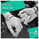 Scott Doe - Hold On