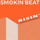 John Frisco - Risin\' (Original Mix)