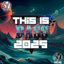 Dj Pulse (USA) - Taking Over