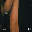 ALLFIVE, Ekitech - Clockwise (Original Mix)