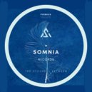 PYRRHUS - Strings & Things