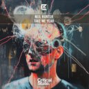 Neil Hunter - Take Me Yeah