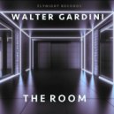 Walter Gardini - The Room (Original Mix)