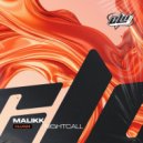 Malikk - Nightcall (Original Mix)