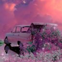 CorVett, Cherry - Hypnotized (Original Mix)