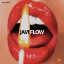 Javi Flow - Mala, Mala (Original Mix)