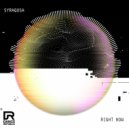 SYRAQUSA - Right Now (Crazy Mix)