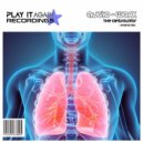 Audio-Worx - The Defibrillator