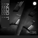JGon - Tech Dark (House Mix)
