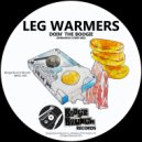 Leg Warmers - Doin\' The Boogie (Demarkus Lewis Mix)