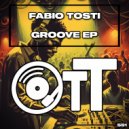 Fabio Tosti - Groove Vortex (Original Mix)