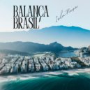 Islanova - Balança Brasil (Original Mix)