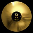 D.P.V. - I Don\'t Need To Love (Radio Edit)