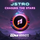 JSTRO - Chasing The Stars (Extended Mix)