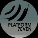 Meet - Oidos Sordos (Original Mix)