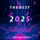 Ivan Kay, Walter Gardini & Fiorez - 70 S Funk (Original Mix)