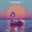 Alp Atesoglu, EFA, Moody Violet - Cry For Me (Extended Mix)