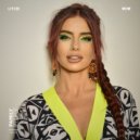 Litchi - Wow (Piano Edit)