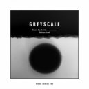 Sonic Buckwit - Void Groove (Original Mix)