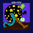 Robin M & Robin Michelangelo - We Move (Siyathandaza) (Original Mix)