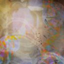 Antic - This Time Last Year