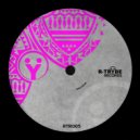 Karjala - Hold It Down