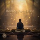 Omantra - Healing Flow (Forest Mix)