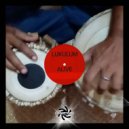 Lukulum - Alive (Extended Live Mix)