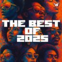 Joc House - Wepa (Original Mix)