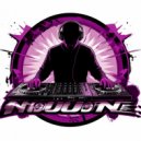 No0oNe - Unreal Reality vol.2 (mix)