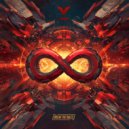 Vainez & Break The Rules - Infinity (Extended Mix)