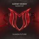 Aleksey Ekimov - Nonstop (Extended Mix)