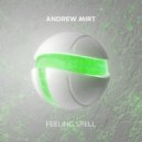 Andrew Mirt - Feeling Spell