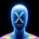 Yam Nor - Just Wanna Dance (Extended Mix)