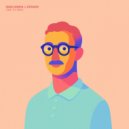 Igor Gonya, Stogov - Ode To Frits (Original Mix)