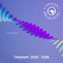 Soul Heads - A Little Action (Original Mix)