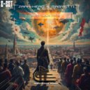 JARR Head, Magnetti & E-SET - Meet Your Fate (Radio Mix)