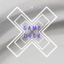 Danny CGM - Game Over (I'm Not)