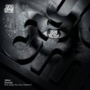 Cloonee - How Deep Are Your Dreams? (Original Mix)