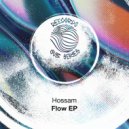Hossam - Flow (Original Mix)