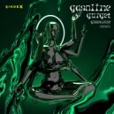 Gurget - Codex Of Secrets (Original Mix)