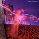 Diario - Unfolded Wings (Original Mix)