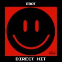 eBOT - Direct Hit (Original Mix)