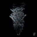 Aaron Suiss - Openings